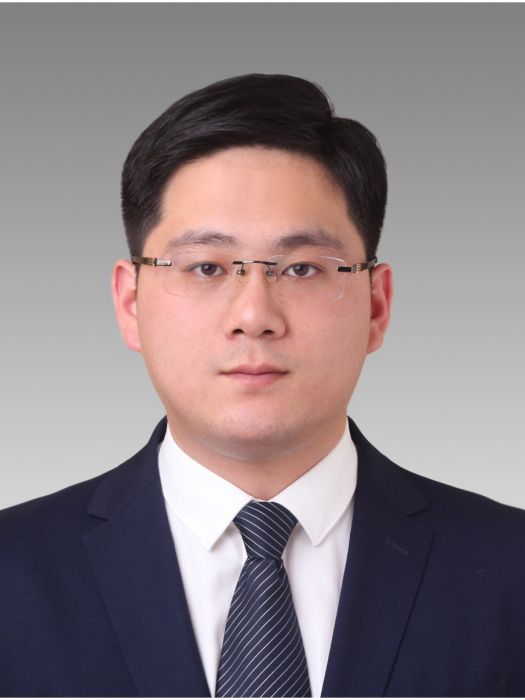 金魁(浙江省紹興市新昌縣發展和改革局副局長) 金魁(浙江省紹興市新昌縣發展和改革局副局長)