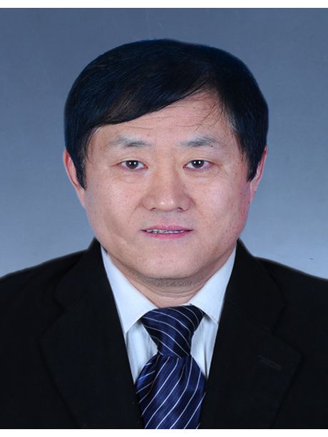 朱衛東(山東省菏澤市東明縣公安局副局長、交警大隊大隊長) 朱衛東(山東省菏澤市東明縣公安局副局長、交警大隊大隊長)