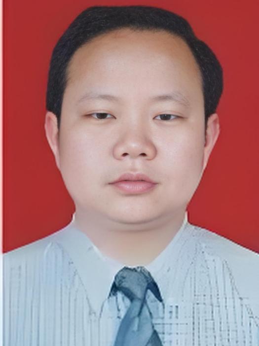 趙緒新 趙緒新
