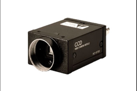 索尼XC-ST70CE 索尼XC-ST70CE