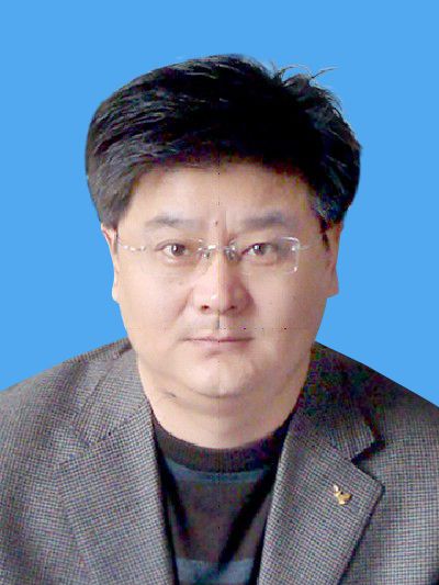 劉志國(遼寧省丹東市農業農村局黨組成員、副局長,兼任丹東市鄉村振興局局長) 劉志國(遼寧省丹東市農業農村局黨組成員、副局長,兼任丹東市鄉村振興局局長)