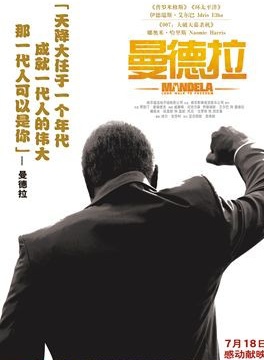 阿特達萬·卡尼