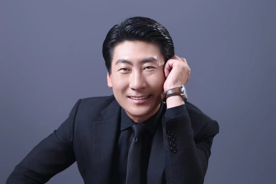 文輝(中國內地男演員、相聲演員)