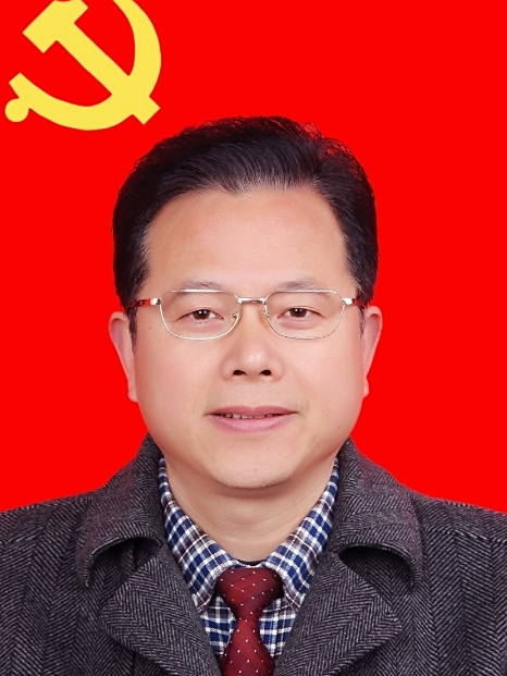 洪小峰 洪小峰