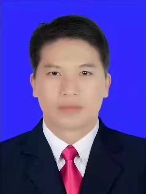 張建明(貴州省雷山縣人民政府黨組成員、副縣長) 張建明(貴州省雷山縣人民政府黨組成員、副縣長)