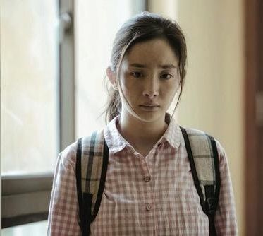 江萌 江萌