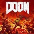 doom(著名的射擊遊戲) doom(著名的射擊遊戲)