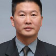 秦立春 秦立春