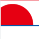 復興廳 復興廳