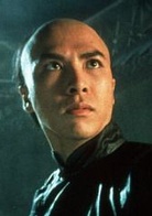 少年黃飛鴻之鐵馬騮(1993年香港袁和平導演電影) 少年黃飛鴻之鐵馬騮(1993年香港袁和平導演電影)