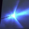 紫外發光二極體