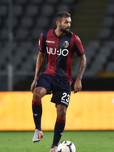 Danilo Larangeira Danilo Larangeira