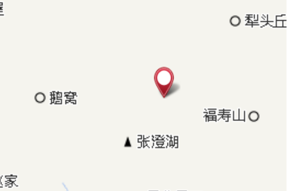 夏永木屋 夏永木屋