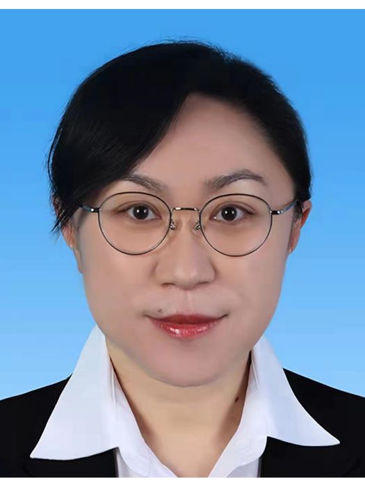 劉彬(山東省泰安市岱嶽區委常委,區政府黨組成員、副區長(掛職)) 劉彬(山東省泰安市岱嶽區委常委,區政府黨組成員、副區長(掛職))