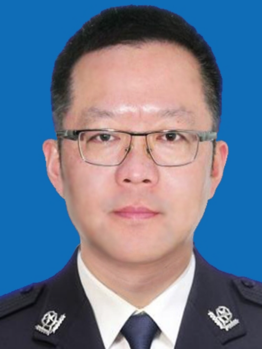 荊慰 荊慰