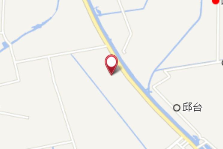 潘趙莊
