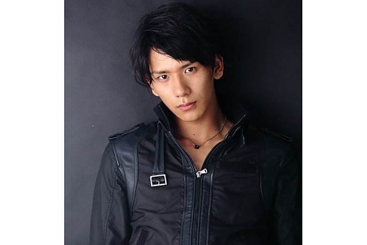 Gaku Matsuda