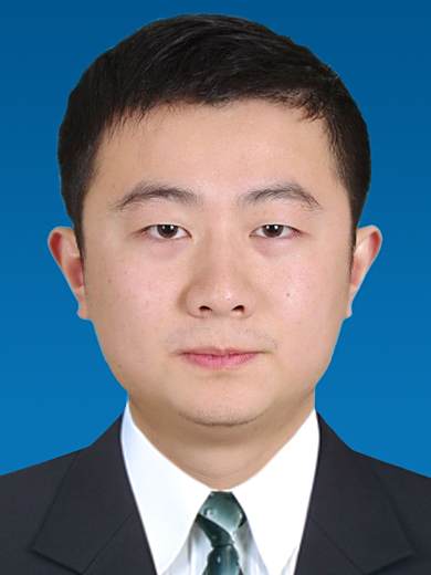 張同(重慶市渝中區石油路街道黨工委委員、辦事處副主任) 張同(重慶市渝中區石油路街道黨工委委員、辦事處副主任)