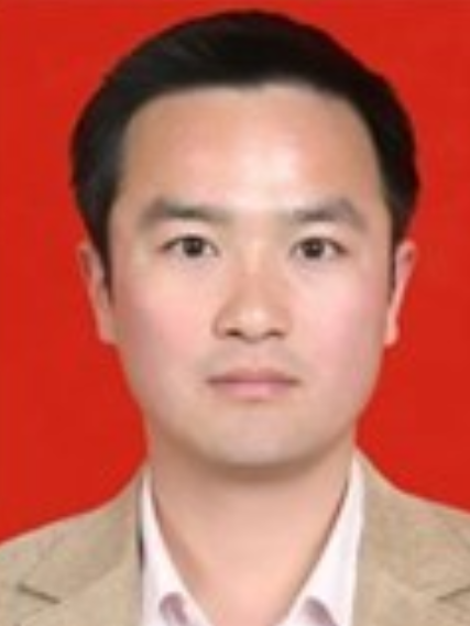馬傑(安徽省宣城市旌德縣招商合作中心黨組書記、主任) 馬傑(安徽省宣城市旌德縣招商合作中心黨組書記、主任)