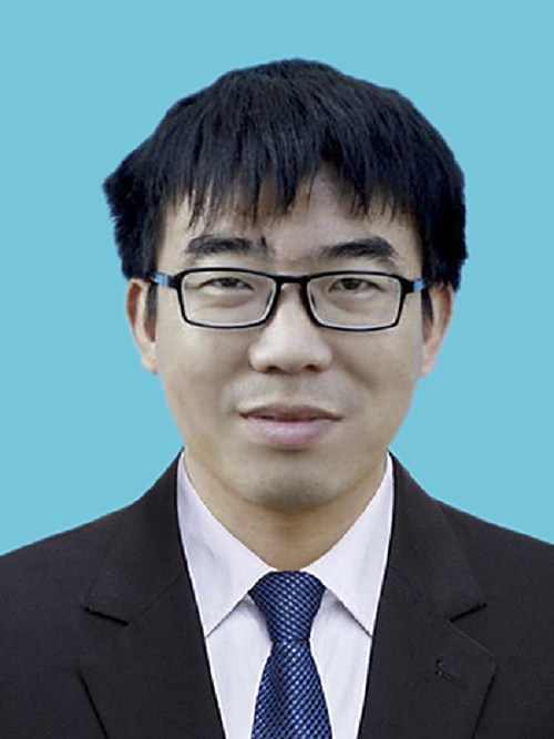 汪文龍(安徽省懷寧縣雷埠鄉副鄉長) 汪文龍(安徽省懷寧縣雷埠鄉副鄉長)