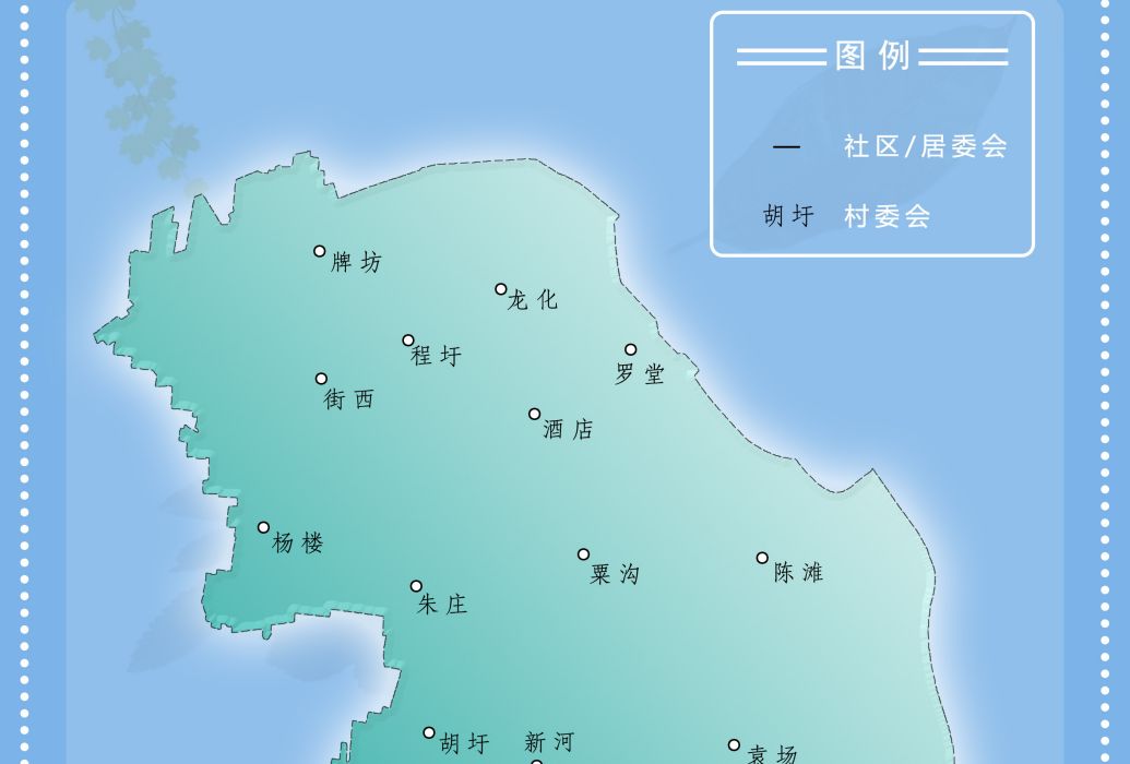 街西村(江蘇省邳州市新河鎮轄村) 街西村(江蘇省邳州市新河鎮轄村)