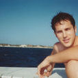 Matthew McKane Matthew McKane