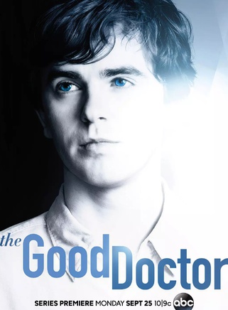 弗萊迪·海默(freddie highmore) 弗萊迪·海默(freddie highmore)