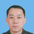 周衛東(合肥市瑤海區人民政府副區長) 周衛東(合肥市瑤海區人民政府副區長)