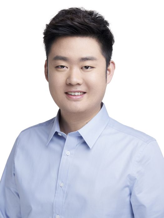 王元青(一起學網校國中數學教師) 王元青(一起學網校國中數學教師)