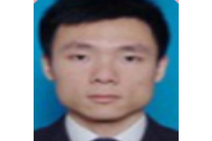 李博川(湖南大學機械與運載工程學院助理教授) 李博川(湖南大學機械與運載工程學院助理教授)