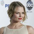 詹妮弗·莫里森(Jennifer Morrison) 詹妮弗·莫里森(Jennifer Morrison)