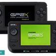 GP2X GP2X