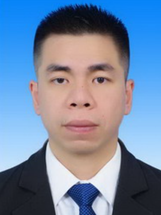 姚偉(廣東省東莞市常平鎮人大副主席) 姚偉(廣東省東莞市常平鎮人大副主席)