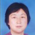 任樹梅 任樹梅