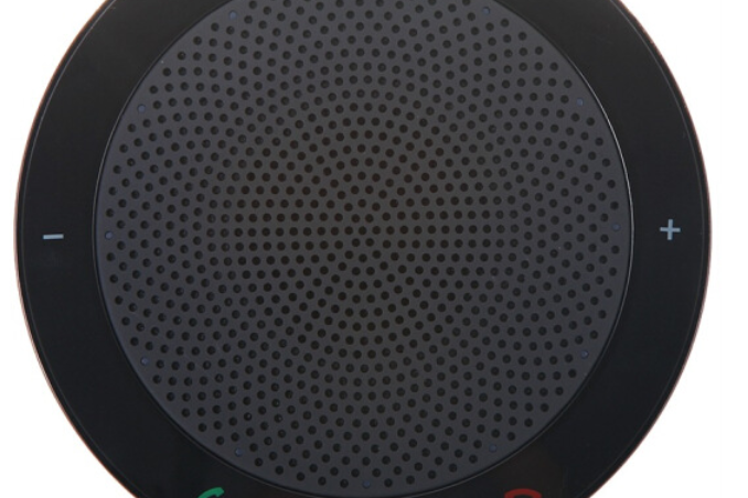捷波朗SPEAK 410 捷波朗SPEAK 410