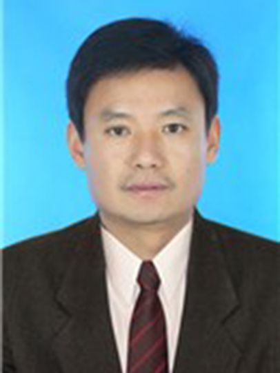 馮飛(安徽省亳州市渦陽縣政府副縣長) 馮飛(安徽省亳州市渦陽縣政府副縣長)