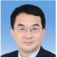 陳愛民(陝西省寶雞市發展和改革委員會主任) 陳愛民(陝西省寶雞市發展和改革委員會主任)