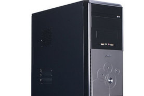 先馬追風M61
