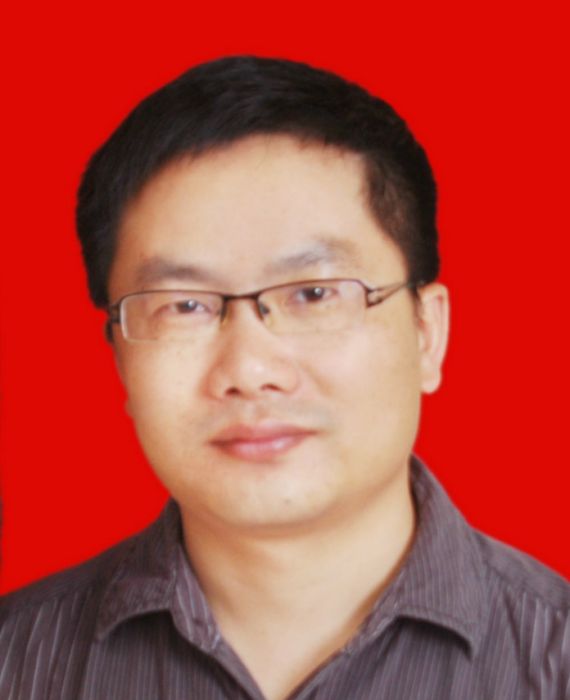 王添福 王添福