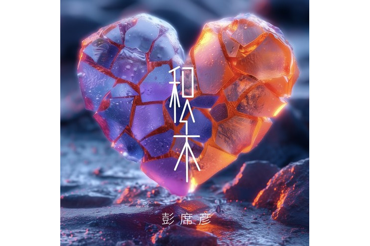 積木(彭席彥演唱的歌曲) 積木(彭席彥演唱的歌曲)
