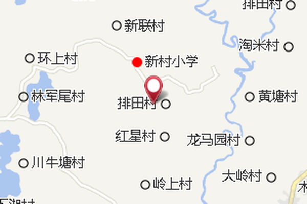 烏介 烏介