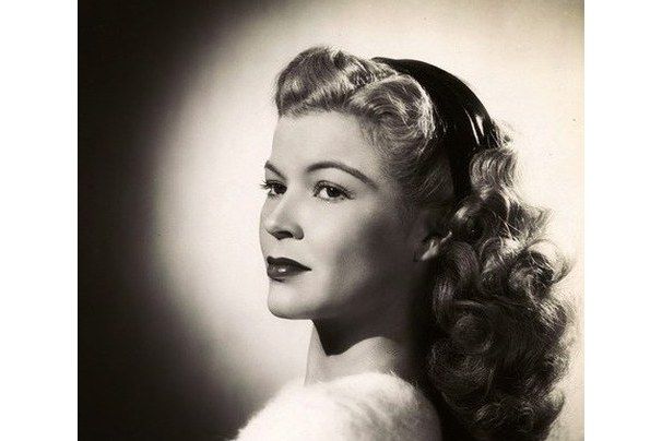 Helen Talbot