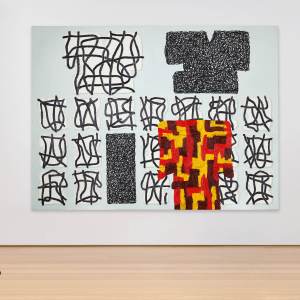 Jonathan Lasker Jonathan Lasker
