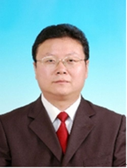 何立(國家稅務總局深圳市大鵬新區稅務局副局長) 何立(國家稅務總局深圳市大鵬新區稅務局副局長)