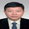 卓國鴻 卓國鴻