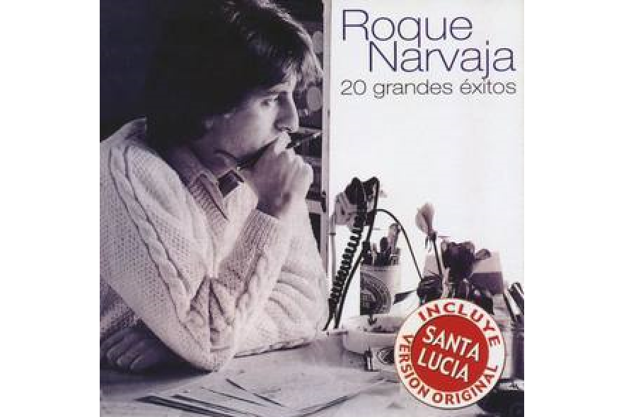Roque Narvaja Roque Narvaja