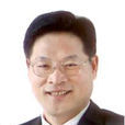 洪永躍 洪永躍