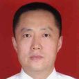 錢勇(深圳市財政委員會原副主任) 錢勇(深圳市財政委員會原副主任)