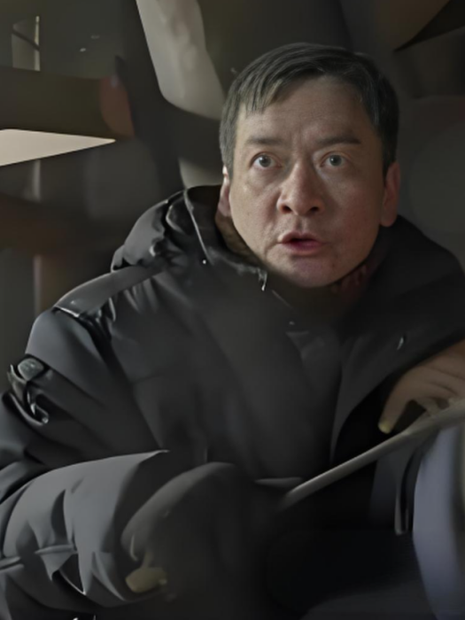 於國成(電視劇《兇手的樣子》中的角色) 於國成(電視劇《兇手的樣子》中的角色)