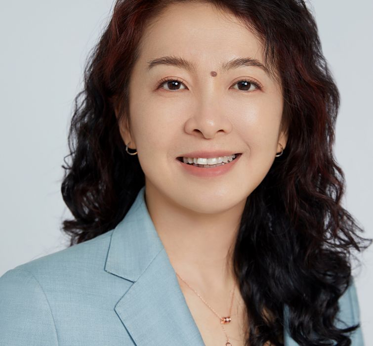 李岩(中國駐剛果共和國特命全權大使) 李岩(中國駐剛果共和國特命全權大使)